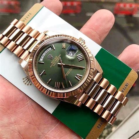 rolex watch under 5 lakh|best price rolex watches.